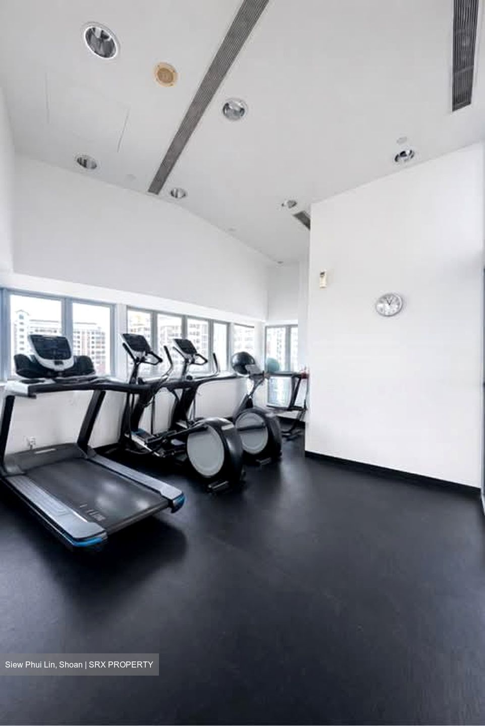Southbank (D7), Apartment #598258671